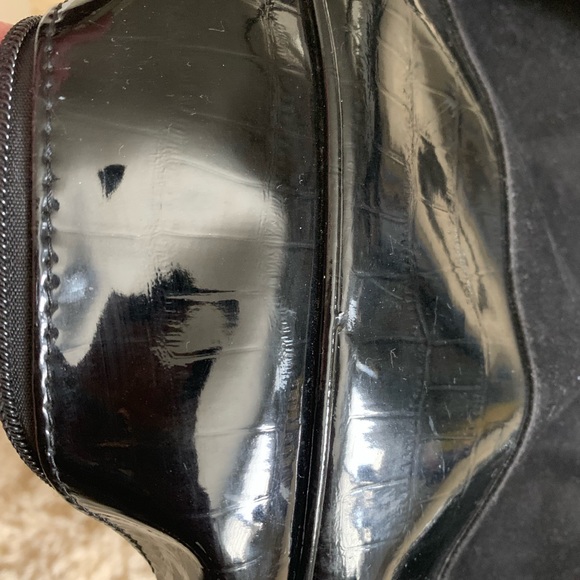 Large bag - Picture 6 of 8